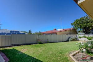 1C Lynda Street, Falcon, WA 6210 AUS