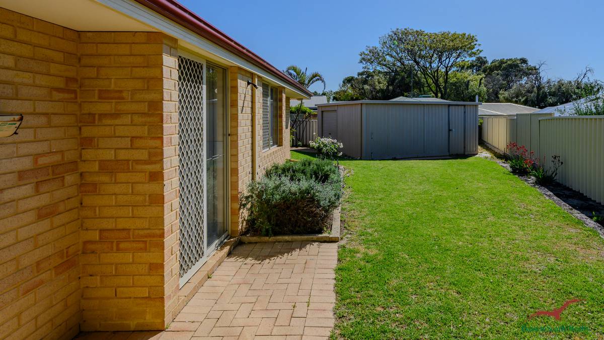 1C Lynda Street, Falcon, WA 6210 AUS