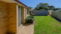 1C Lynda Street, Falcon, WA 6210 AUS