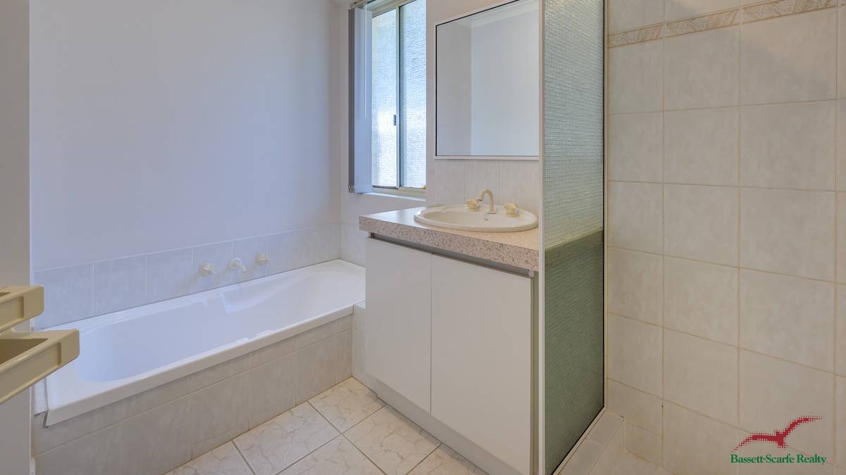 1C Lynda Street, Falcon, WA 6210 AUS