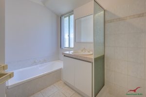 1C Lynda Street, Falcon, WA 6210 AUS