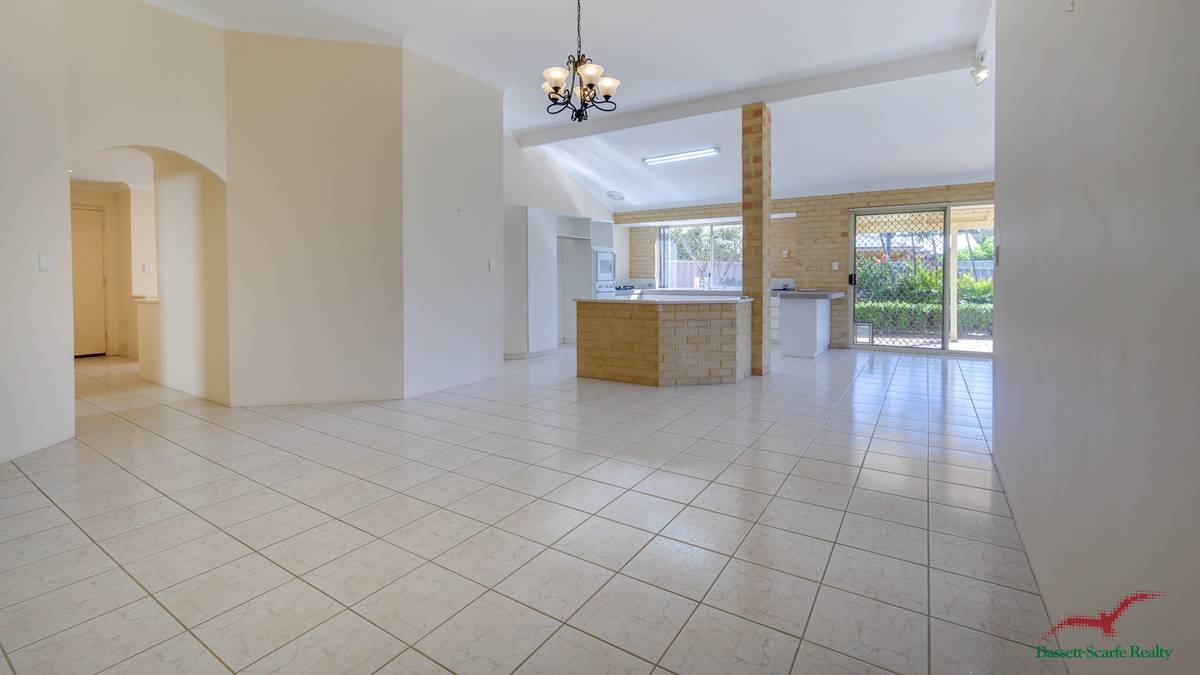 1C Lynda Street, Falcon, WA 6210 AUS