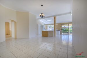 1C Lynda Street, Falcon, WA 6210 AUS