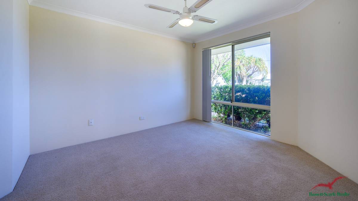 1C Lynda Street, Falcon, WA 6210 AUS