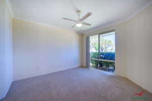 1C Lynda Street, Falcon, WA 6210 AUS