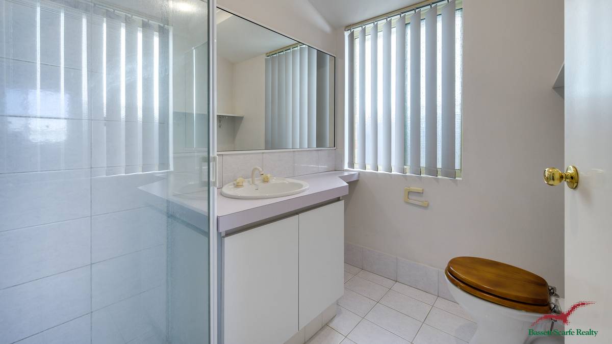 1C Lynda Street, Falcon, WA 6210 AUS