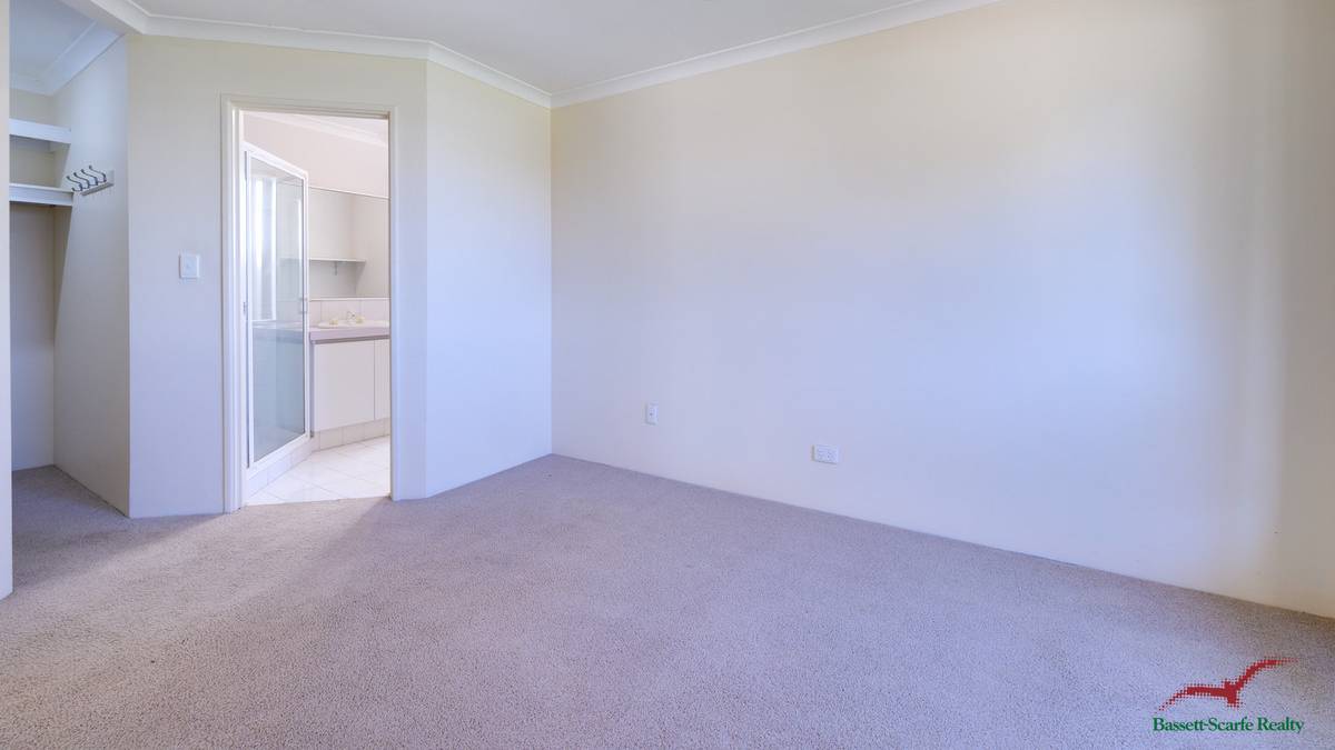 1C Lynda Street, Falcon, WA 6210 AUS