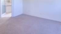 1C Lynda Street, Falcon, WA 6210 AUS