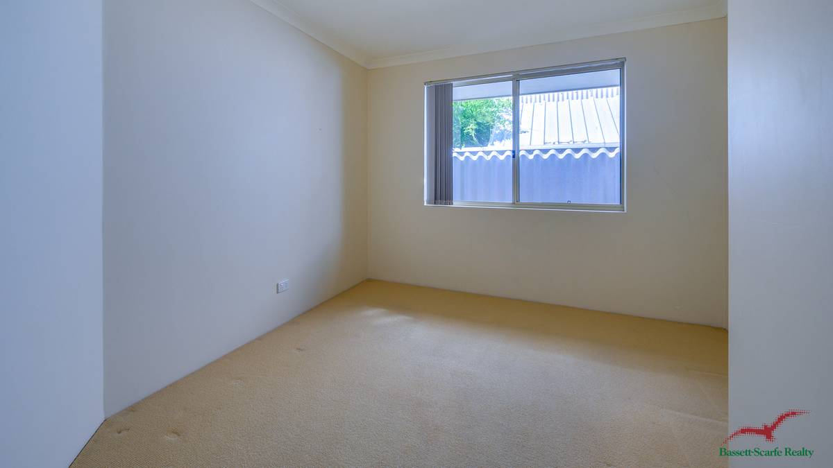 1C Lynda Street, Falcon, WA 6210 AUS