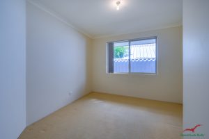 1C Lynda Street, Falcon, WA 6210 AUS