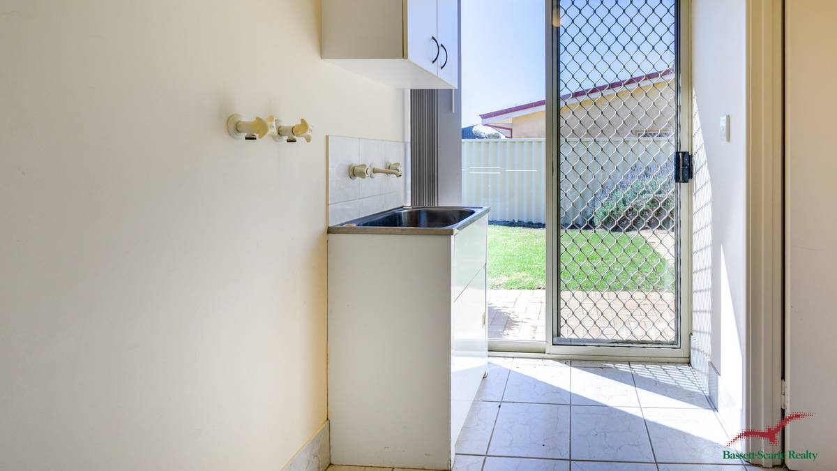 1C Lynda Street, Falcon, WA 6210 AUS