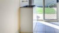 1C Lynda Street, Falcon, WA 6210 AUS