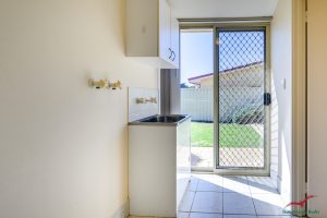 1C Lynda Street, Falcon, WA 6210 AUS