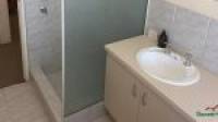 10B Valley Road, Halls Head, WA 6210 AUS