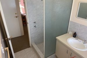 10B Valley Road, Halls Head, WA 6210 AUS