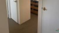 10B Valley Road, Halls Head, WA 6210 AUS