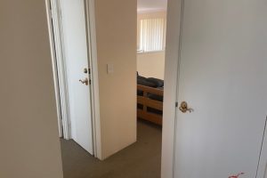 10B Valley Road, Halls Head, WA 6210 AUS