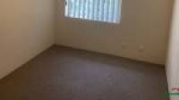 10B Valley Road, Halls Head, WA 6210 AUS