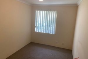 10B Valley Road, Halls Head, WA 6210 AUS