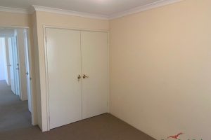 10B Valley Road, Halls Head, WA 6210 AUS
