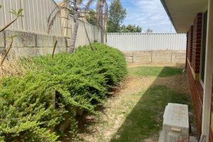 10B Valley Road, Halls Head, WA 6210 AUS