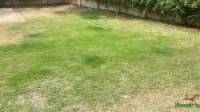 10B Valley Road, Halls Head, WA 6210 AUS