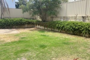 10B Valley Road, Halls Head, WA 6210 AUS