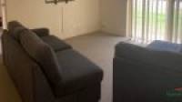 10B Valley Road, Halls Head, WA 6210 AUS