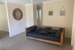 10B Valley Road, Halls Head, WA 6210 AUS