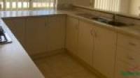 10B Valley Road, Halls Head, WA 6210 AUS