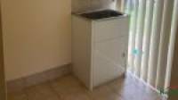 10B Valley Road, Halls Head, WA 6210 AUS