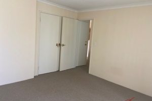 10B Valley Road, Halls Head, WA 6210 AUS
