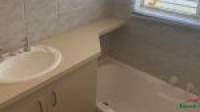 10B Valley Road, Halls Head, WA 6210 AUS