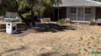 4 Gillark Street, Dudley Park, WA 6210 AUS
