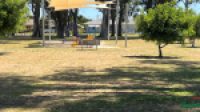 4 Gillark Street, Dudley Park, WA 6210 AUS