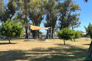 4 Gillark Street, Dudley Park, WA 6210 AUS