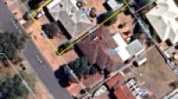 4 Gillark Street, Dudley Park, WA 6210 AUS