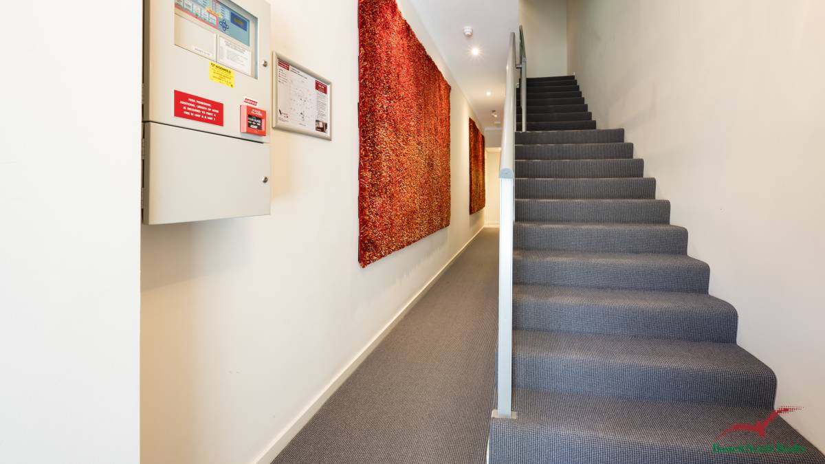 1/7 Veneto Lane, Mandurah, WA 6210 AUS