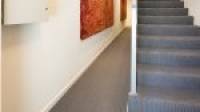 1/7 Veneto Lane, Mandurah, WA 6210 AUS