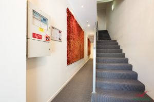 1/7 Veneto Lane, Mandurah, WA 6210 AUS