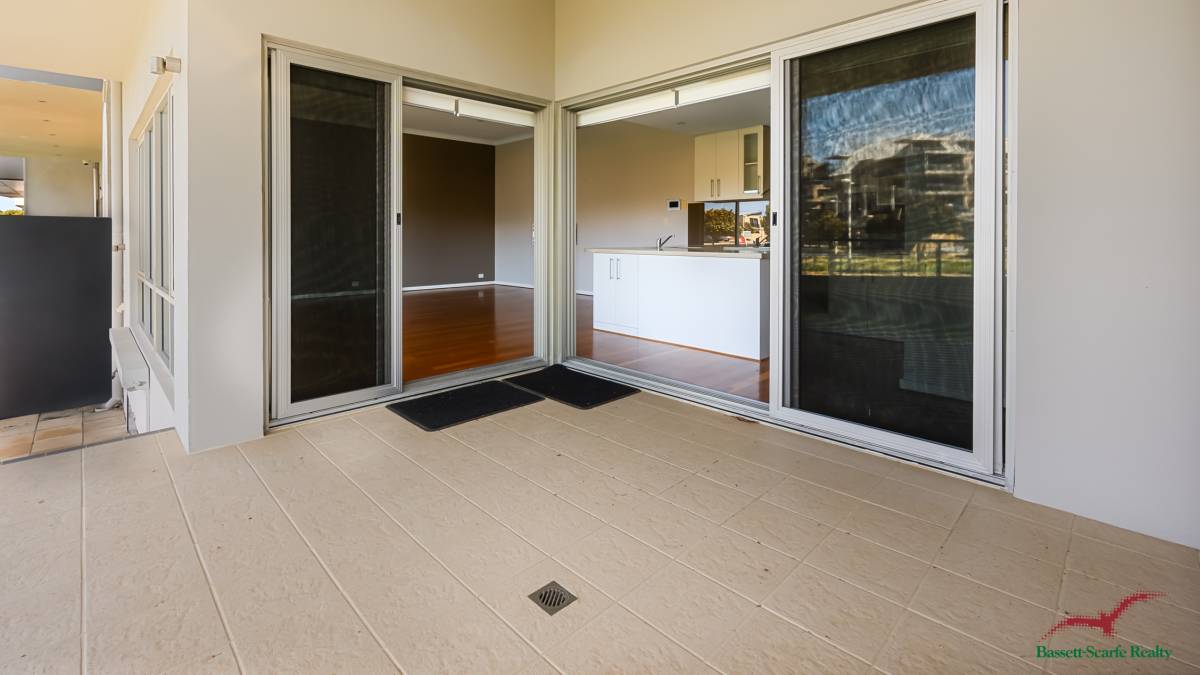 1/7 Veneto Lane, Mandurah, WA 6210 AUS