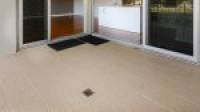 1/7 Veneto Lane, Mandurah, WA 6210 AUS