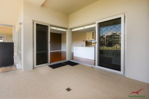 1/7 Veneto Lane, Mandurah, WA 6210 AUS