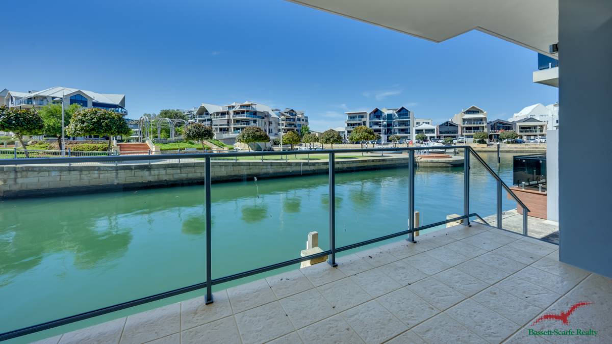 1/7 Veneto Lane, Mandurah, WA 6210 AUS