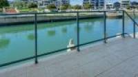 1/7 Veneto Lane, Mandurah, WA 6210 AUS