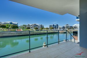 1/7 Veneto Lane, Mandurah, WA 6210 AUS