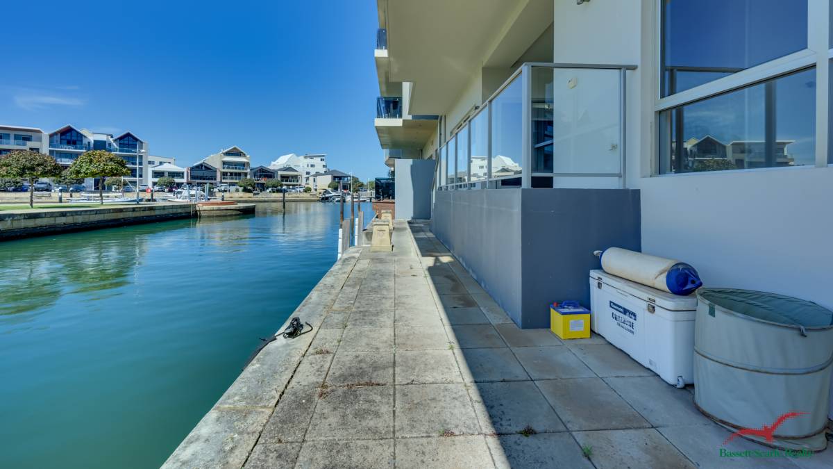 1/7 Veneto Lane, Mandurah, WA 6210 AUS