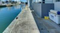 1/7 Veneto Lane, Mandurah, WA 6210 AUS