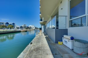 1/7 Veneto Lane, Mandurah, WA 6210 AUS