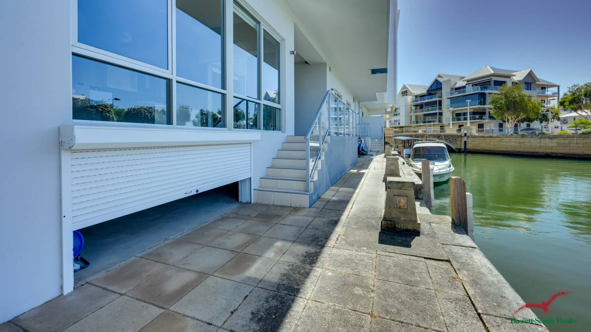 1/7 Veneto Lane, Mandurah, WA 6210 AUS